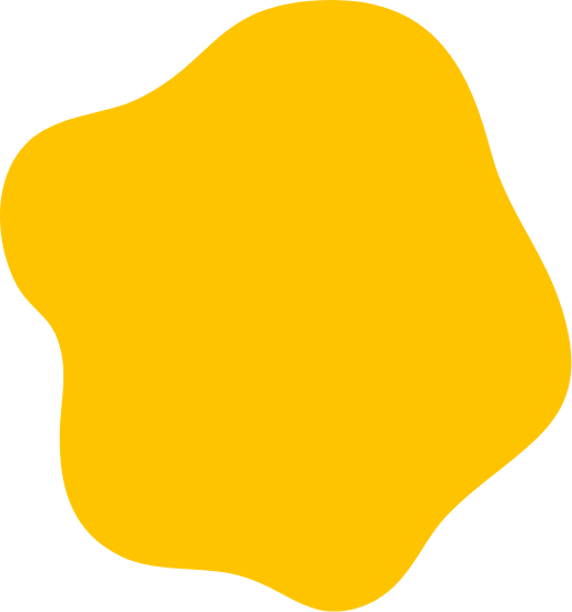 Best Web Design & Development Company in Tamilnadu